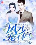億萬寶貝1v1：風少，寵不停！