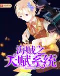 海賊之天賦係統
